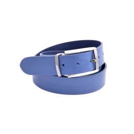 Ceinture homme 3.5 cm BOITIER