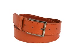 Ceinture homme 3.5 cm